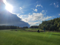 /album/herbstausflug-2025-zala-springs/zalasprings-10-jpg/